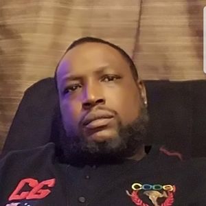 Meet your Posher, Tony